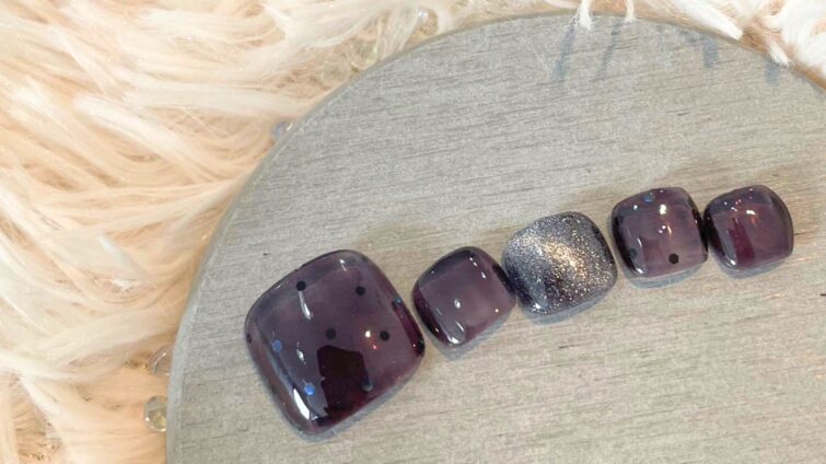 NF005　ガーリー　20　8800円